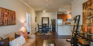 Oxford at Tech Ridge Oxford at Tech Ridge Gallery 10