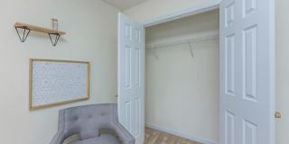 Waterford Place Gallery 13