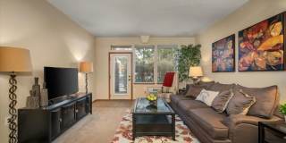 Eagle Point Apartments Gallery 20