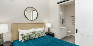 Southern Station Gallery 13