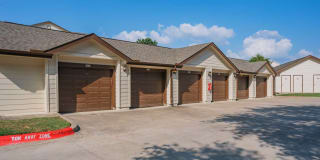 Oxford at Tech Ridge Oxford at Tech Ridge Gallery 40