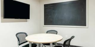 Fox Run at Fulton - Student Housing Gallery 61