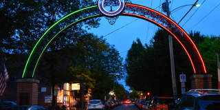 Acme Timber Lofts Gallery 17