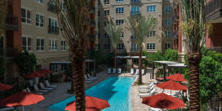 Emerson Mill Avenue by Mark-Taylor Gallery 8