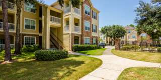 Stone Mist Gallery 38