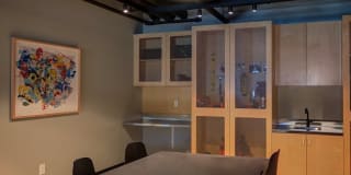 The Residences at Glenwood Place Gallery 23