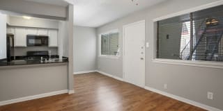 Camino Flats Gallery 6