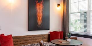 4 Farms at Horse Pen Creek Gallery 9