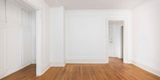 Embassy Apartments Gallery 13