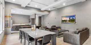 The Munsey Gallery 18