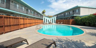 The Atrium Gallery 5