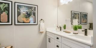 Enclave at Brockport - Conventional Housing Gallery 10