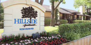 Hillside Apartments Gallery 43