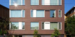 741 Harvard Gallery 2