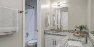 Shiloh Park Gallery 3