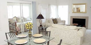 Cape Colony Apartments Gallery 11