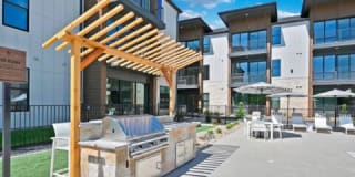 Cypress Lofts Gallery 16