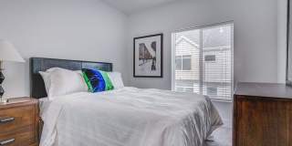 Coventry Town Homes Gallery 5