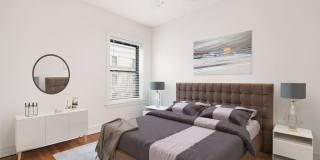 634-42 West Cornelia Gallery 11