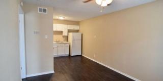 Kelly Apartments Gallery 3