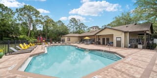 Coastline Cove Gallery 1