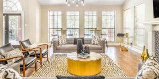 Foxwood Gallery 15