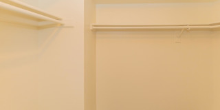 Whispering Willows Gallery 5