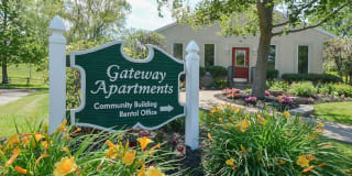 Gateway Apartments Gallery 42