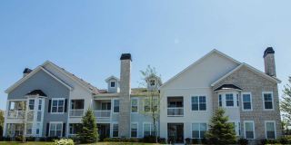 Prairie Winds Gallery 32