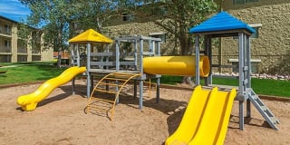 Sienna Place Gallery 13