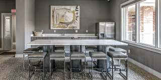 The Apartments at Lux 96 - Phase 5 Gallery 17