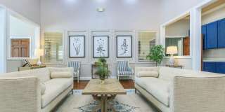 Waterford Place Gallery 35