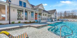 Alta Croft Gallery 29