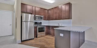 1040 Como Avenue SE Gallery 1