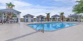 Shadow Creek Gallery 7