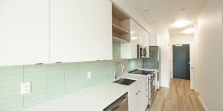 East of Eleven Gallery 8