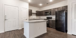 Kallison Ranch Apartments Gallery 1