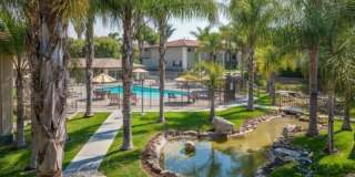 Monterra Springs Monterra Springs Gallery 32