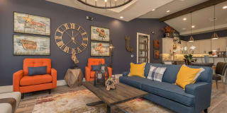 Hunters Crossing Gallery 15