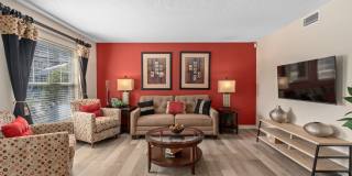 Oak Reserve at Winter Park Oak Reserve at Winter Park Gallery 3