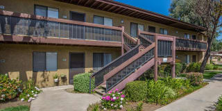 Senior Housing - Heritage Park Montclair Gallery 38