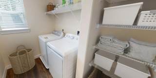 Towns at Swift Creek Gallery 8