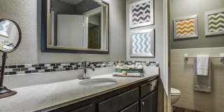 Regency at Ridgmar Gallery 6