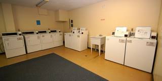 Sands Apartments Gallery 17