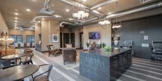 Oxford at Medical Center Gallery 18
