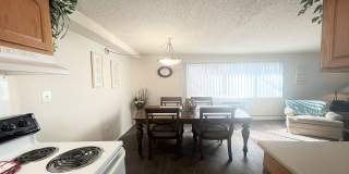 Westchester Towers Gallery 4