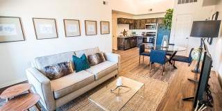 Wasatch Commons Gallery 16