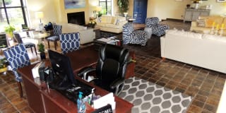 Hillside Apartments Gallery 2