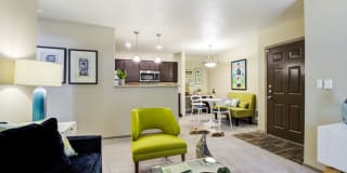 Knolls at Inglewood Gallery 2