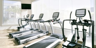 Luxe at Katy Gallery 69